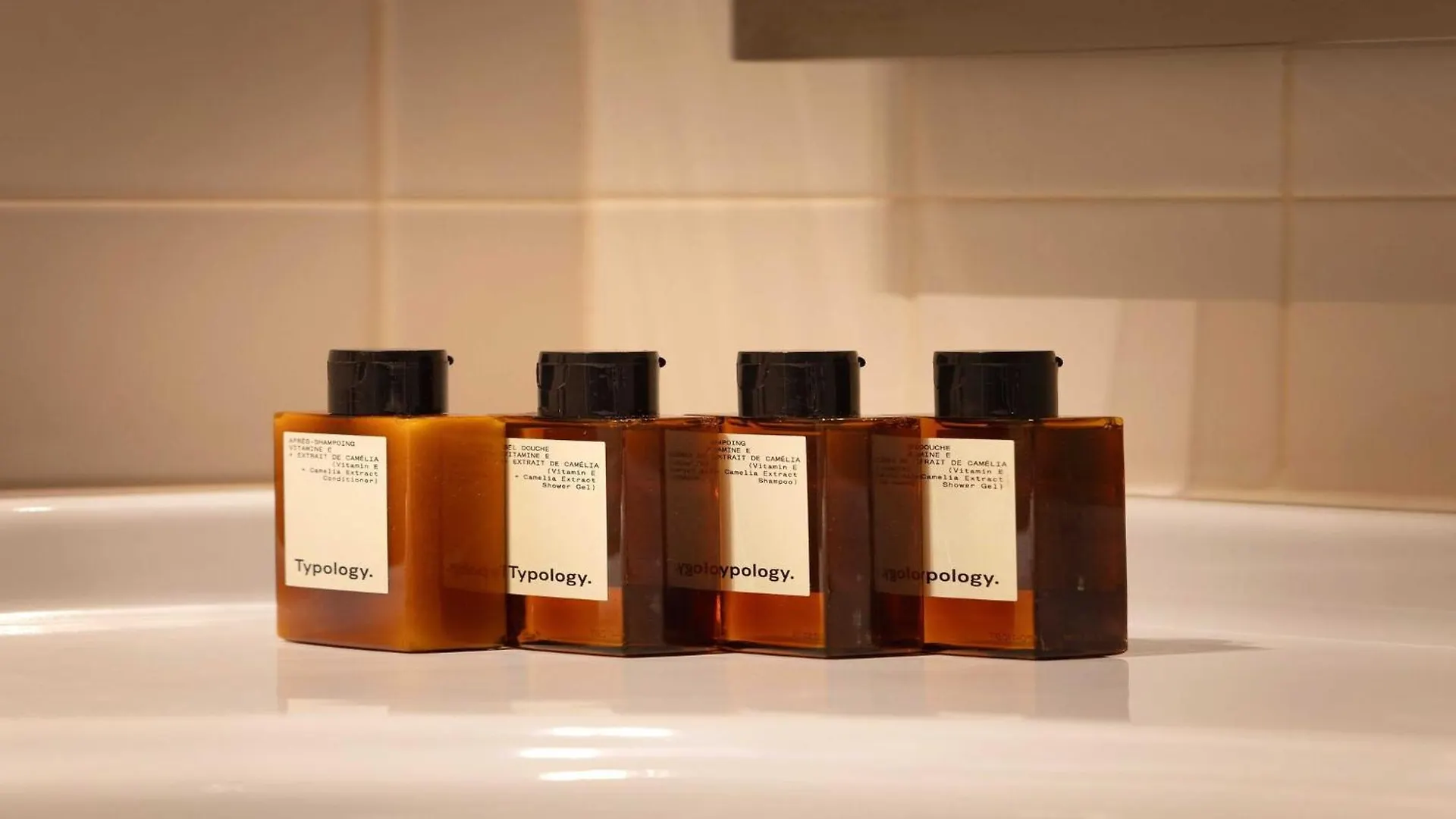 Palais Bourbon Hotel - Room 34 - 2P - Invalides Paris 0*,